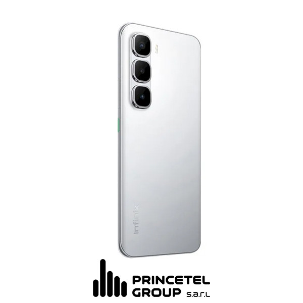 mobiles, lebanon, samsung, iphones, new, used, laptops, computers, huawei, phone,, mobile prices in lebanon,mobile prices