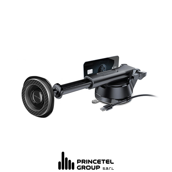 mobiles, lebanon, samsung, iphones, new, used, laptops, computers, huawei, phone, mobile prices in lebanon,mobile prices