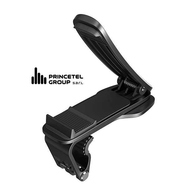 mobiles, lebanon, samsung, iphones, new, used, laptops, computers, huawei, phone, mobile prices in lebanon,mobile prices