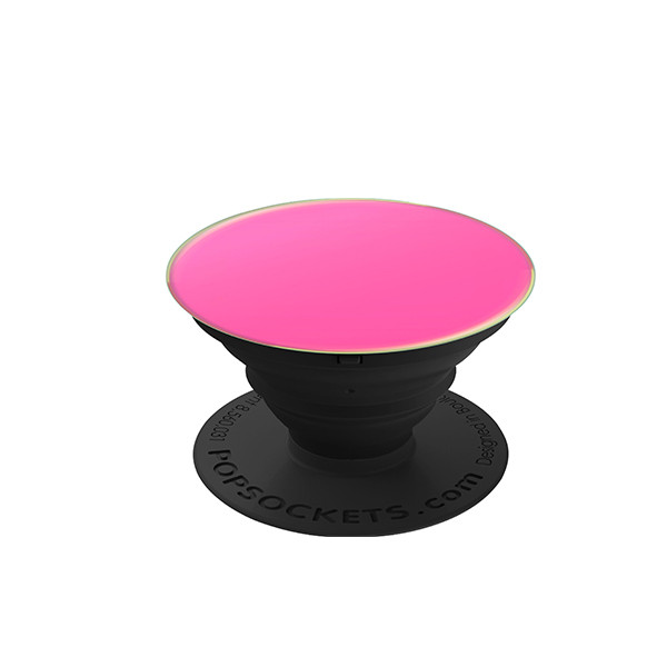 PopSockets - Multifunctional Holder for Mobile Phones - Pink, mobiles, lebanon, samsung, iphones, new, used, laptops, computers, huawei, phone, mobile prices in lebanon,mobile prices