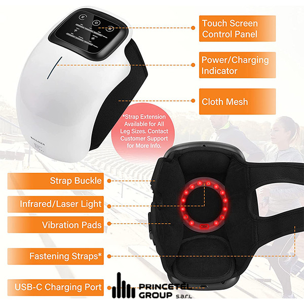 mobiles, lebanon, samsung, iphones, new, used, laptops, computers, huawei, phone,, mobile prices in lebanon,mobile prices