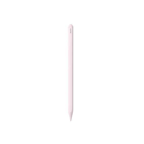 Baseus Smooth Writing 2 Series Wireless Charging Stylus Portable, mobiles, lebanon, samsung, iphones, new, used, laptops, computers, huawei, phone, mobile prices in lebanon,mobile prices