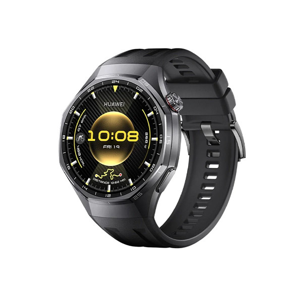 Huawei Watch