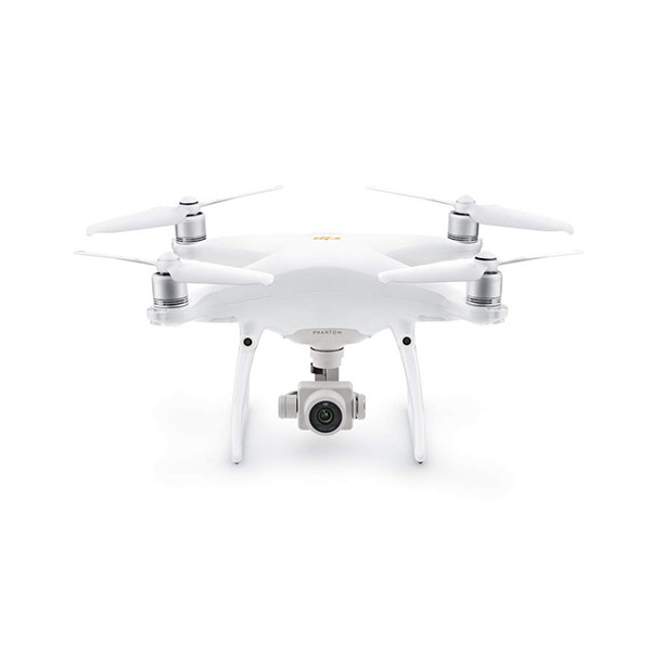 Phantom 4  drone, mobiles, lebanon, samsung, iphones, new, used, laptops, computers, huawei, phone, mobile prices in lebanon,mobile prices