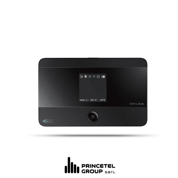 mobiles, lebanon, samsung, iphones, new, used, laptops, computers, huawei, phone, mobile prices in lebanon,mobile prices