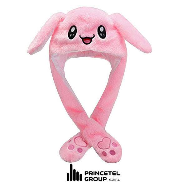 mobiles, lebanon, samsung, iphones, new, used, laptops, computers, huawei, phone,, mobile prices in lebanon,mobile prices