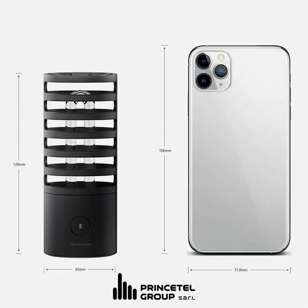 mobiles, lebanon, samsung, iphones, new, used, laptops, computers, huawei, phone,, mobile prices in lebanon,mobile prices