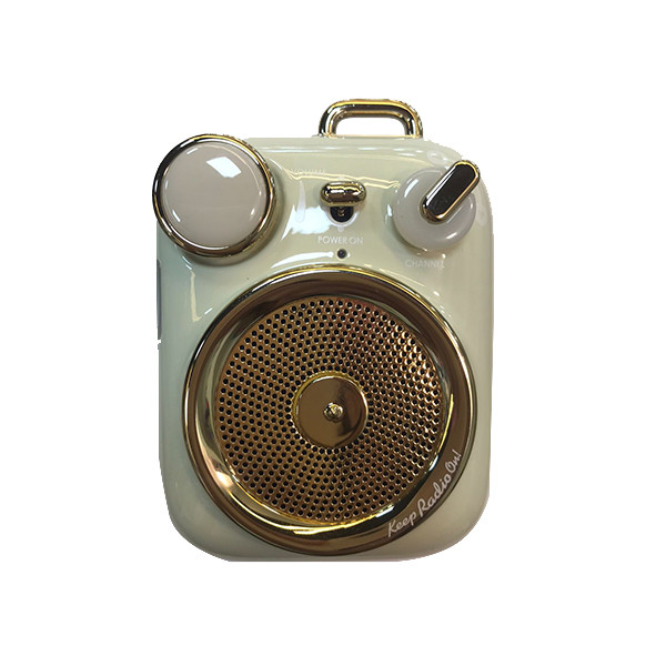 ohplay mini speaker white, mobiles, lebanon, samsung, iphones, new, used, laptops, computers, huawei, phone, mobile prices in lebanon,mobile prices