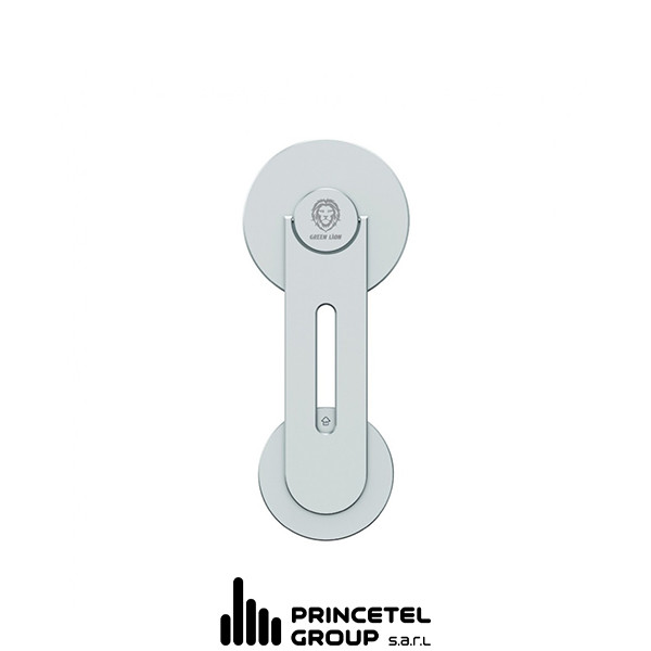 mobiles, lebanon, samsung, iphones, new, used, laptops, computers, huawei, phone,, mobile prices in lebanon,mobile prices