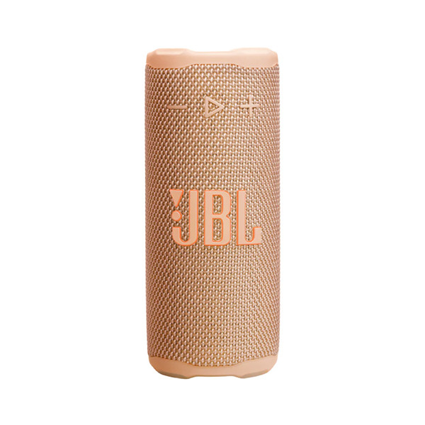 JBL Grip orange Wireless Speaker, mobiles, lebanon, samsung, iphones, new, used, laptops, computers, huawei, phone, mobile prices in lebanon,mobile prices