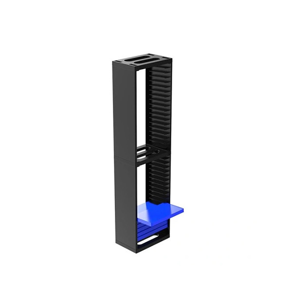 Dobe Storage Stand Box Black, mobiles, lebanon, samsung, iphones, new, used, laptops, computers, huawei, phone, mobile prices in lebanon,mobile prices