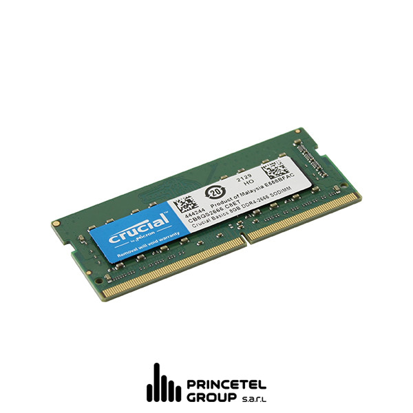 mobiles, lebanon, samsung, iphones, new, used, laptops, computers, huawei, phone,, mobile prices in lebanon,mobile prices