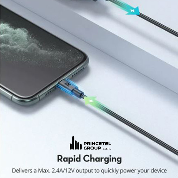 mobiles, lebanon, samsung, iphones, new, used, laptops, computers, huawei, phone,, mobile prices in lebanon,mobile prices