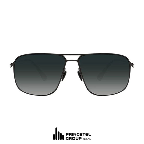 Mi Polarized Explorer Pro Gunmetal Tyj03ts