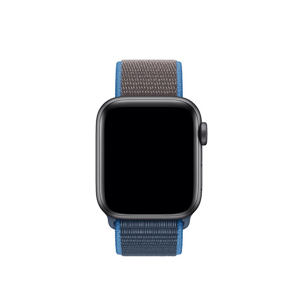 Used Apple Watch Series 3 42mm Black, mobiles, lebanon, samsung, iphones, new, used, laptops, computers, huawei, phone, mobile prices in lebanon,mobile prices