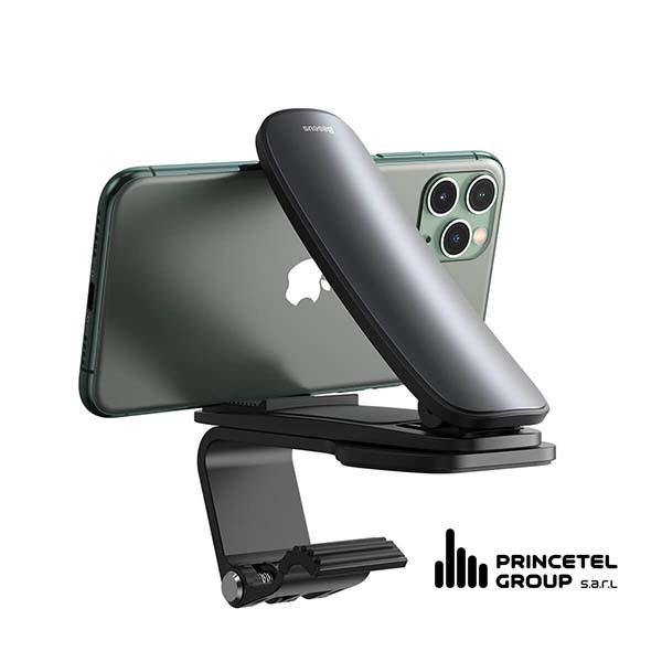 mobiles, lebanon, samsung, iphones, new, used, laptops, computers, huawei, phone, mobile prices in lebanon,mobile prices