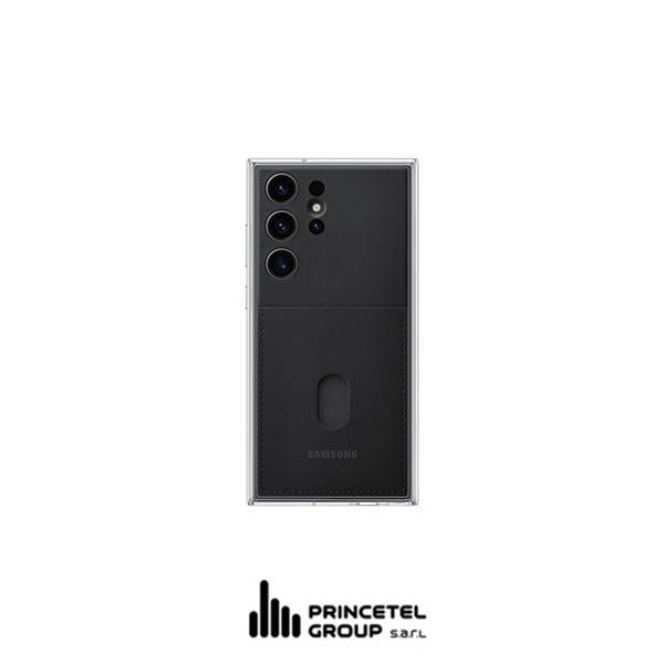 mobiles, lebanon, samsung, iphones, new, used, laptops, computers, huawei, phone, mobile prices in lebanon,mobile prices