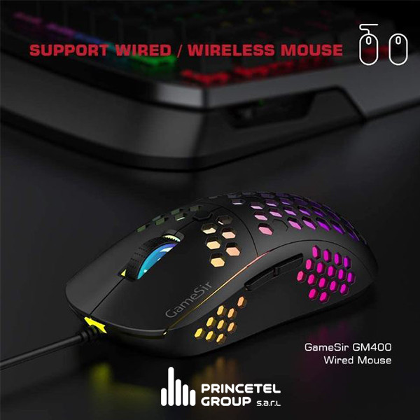 mobiles, lebanon, samsung, iphones, new, used, laptops, computers, huawei, phone,, mobile prices in lebanon,mobile prices