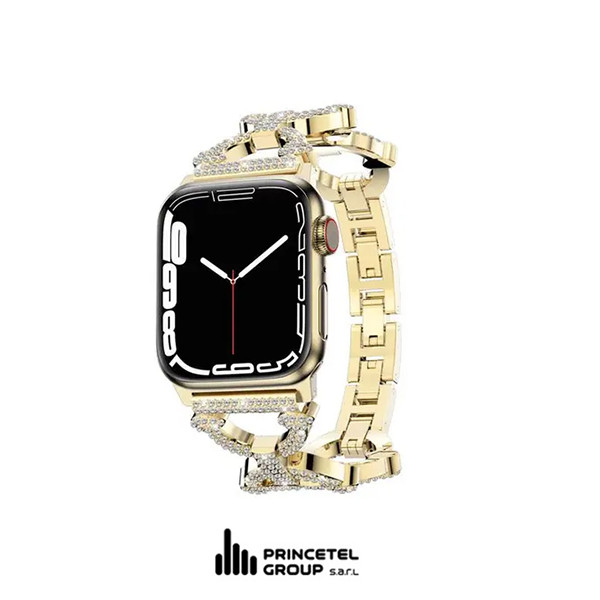 mobiles, lebanon, samsung, iphones, new, used, laptops, computers, huawei, phone,, mobile prices in lebanon,mobile prices