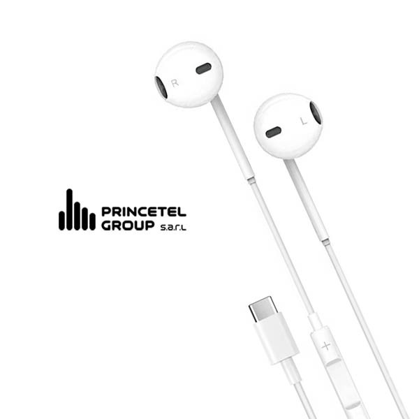 mobiles, lebanon, samsung, iphones, new, used, laptops, computers, huawei, phone, mobile prices in lebanon,mobile prices