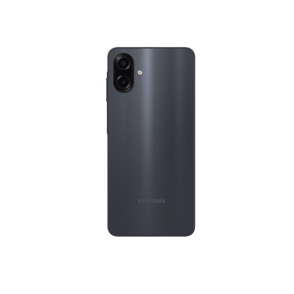 Samsung Galaxy A07 Black 64GB 4RAM - mobile shop in Hamra, Beirut, Lebanon. New and used phones, iPhone, Samsung, Huawei, Xiaomi, Oppo, Realme, Honor, Google Pixel, tablets, laptops, computers, and accessories. متجر موبايلات في الحمرا، بيروت، لبنان. هواتف جديدة ومستعملة، آيفون، سامسونج، هواوي، شاومي، أوبو، ريلمي، هونر، جوجل بيكسل، أجهزة لوحية، لابتوبات، كمبيوترات، واكسسوارات.