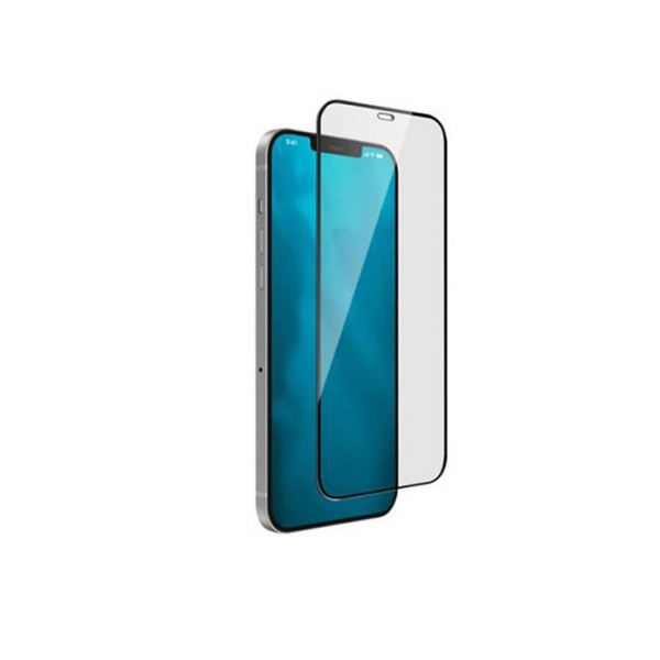 Green Lion 3D Curved Anti-Bacterial glass iPhone X/XS/11pro, mobiles, lebanon, samsung, iphones, new, used, laptops, computers, huawei, phone, mobile prices in lebanon,mobile prices