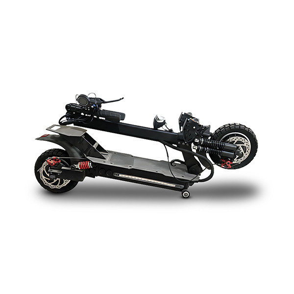 Marvel Foldable Scooter MFS-B2 - mobile shop in Hamra, Beirut, Lebanon. New and used phones, iPhone, Samsung, Huawei, Xiaomi, Oppo, Realme, Honor, Google Pixel, tablets, laptops, computers, and accessories. متجر موبايلات في الحمرا، بيروت، لبنان. هواتف جديدة ومستعملة، آيفون، سامسونج، هواوي، شاومي، أوبو، ريلمي، هونر، جوجل بيكسل، أجهزة لوحية، لابتوبات، كمبيوترات، واكسسوارات.