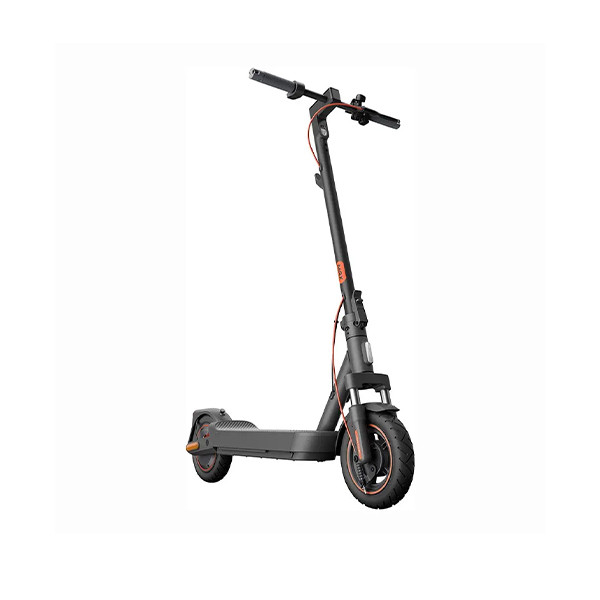 Xiaomi Electric Scooter 5 Max - mobile shop in Hamra, Beirut, Lebanon. New and used phones, iPhone, Samsung, Huawei, Xiaomi, Oppo, Realme, Honor, Google Pixel, tablets, laptops, computers, and accessories. متجر موبايلات في الحمرا، بيروت، لبنان. هواتف جديدة ومستعملة، آيفون، سامسونج، هواوي، شاومي، أوبو، ريلمي، هونر، جوجل بيكسل، أجهزة لوحية، لابتوبات، كمبيوترات، واكسسوارات.