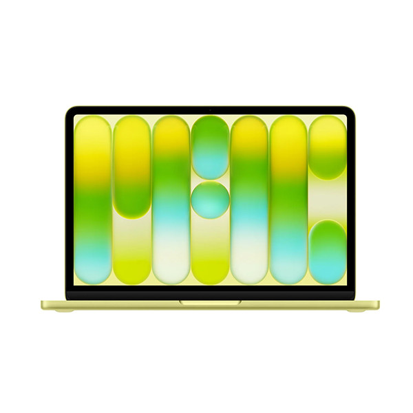 Macbook Neo 13 inch 8 Ram 512GB Citrus, mobiles, lebanon, samsung, iphones, new, used, laptops, computers, huawei, phone, mobile prices in lebanon,mobile prices