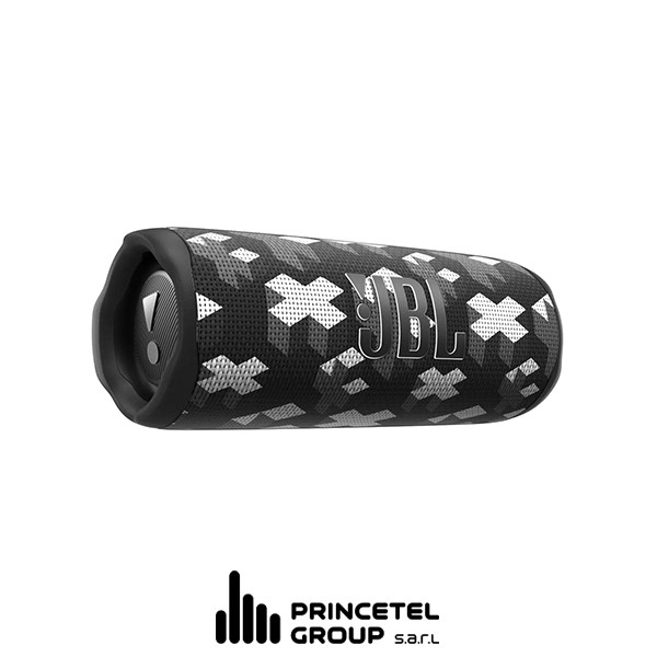 mobiles, lebanon, samsung, iphones, new, used, laptops, computers, huawei, phone,, mobile prices in lebanon,mobile prices