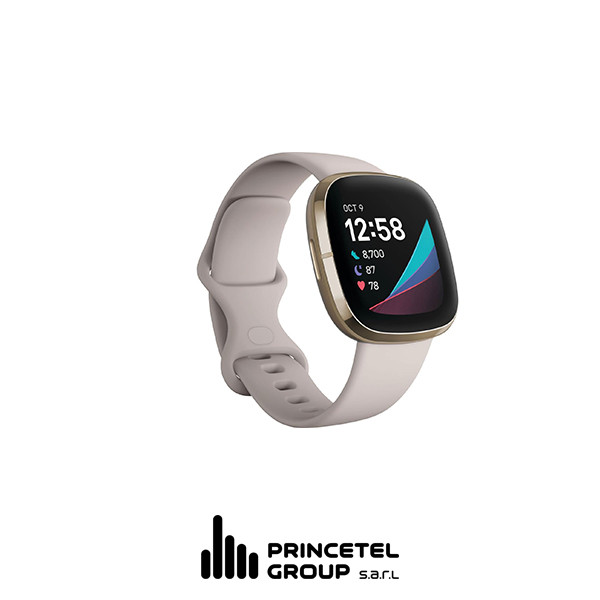 mobiles, lebanon, samsung, iphones, new, used, laptops, computers, huawei, phone, mobile prices in lebanon,mobile prices