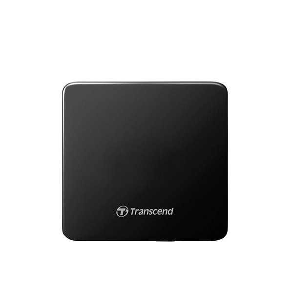 Transcend TS8XDVDS-K External DVD writer Retail USB 2.0 Black, mobiles, lebanon, samsung, iphones, new, used, laptops, computers, huawei, phone, mobile prices in lebanon,mobile prices