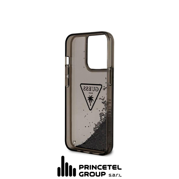 mobiles, lebanon, samsung, iphones, new, used, laptops, computers, huawei, phone,, mobile prices in lebanon,mobile prices