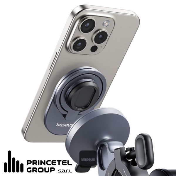 mobiles, lebanon, samsung, iphones, new, used, laptops, computers, huawei, phone,, mobile prices in lebanon,mobile prices