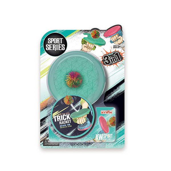 sport series ball game series Trick Racket Detach for multiplayer Action, mobiles, lebanon, samsung, iphones, new, used, laptops, computers, huawei, phone, mobile prices in lebanon,mobile prices