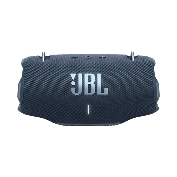 JBL Xtreme 4 Portable Wireless Speaker - Blue, mobiles, lebanon, samsung, iphones, new, used, laptops, computers, huawei, phone, mobile prices in lebanon,mobile prices