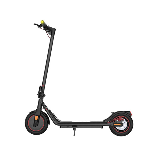 Vilo Scooter M2-6AH - mobile shop in Hamra, Beirut, Lebanon. New and used phones, iPhone, Samsung, Huawei, Xiaomi, Oppo, Realme, Honor, Google Pixel, tablets, laptops, computers, and accessories. متجر موبايلات في الحمرا، بيروت، لبنان. هواتف جديدة ومستعملة، آيفون، سامسونج، هواوي، شاومي، أوبو، ريلمي، هونر، جوجل بيكسل، أجهزة لوحية، لابتوبات، كمبيوترات، واكسسوارات.