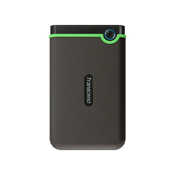 Transcend StoreJet 25M3S, 4TB, Black & Green, mobiles, lebanon, samsung, iphones, new, used, laptops, computers, huawei, phone, mobile prices in lebanon,mobile prices