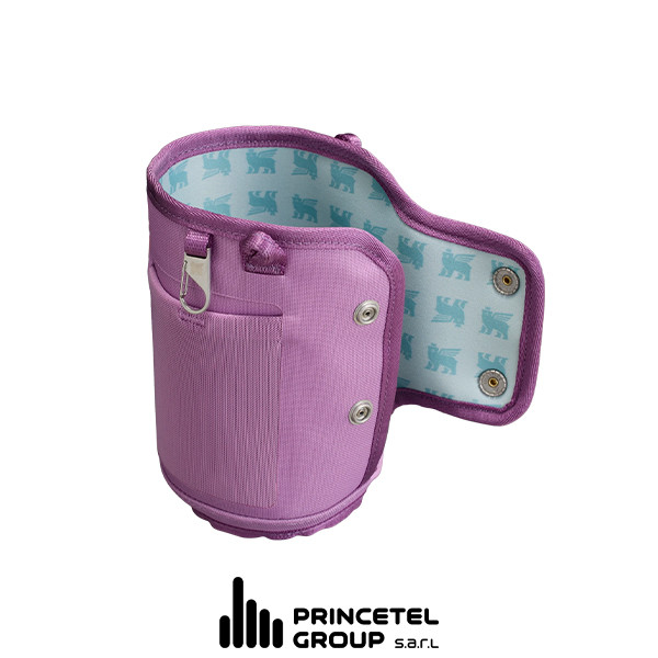 mobiles, lebanon, samsung, iphones, new, used, laptops, computers, huawei, phone,, mobile prices in lebanon,mobile prices