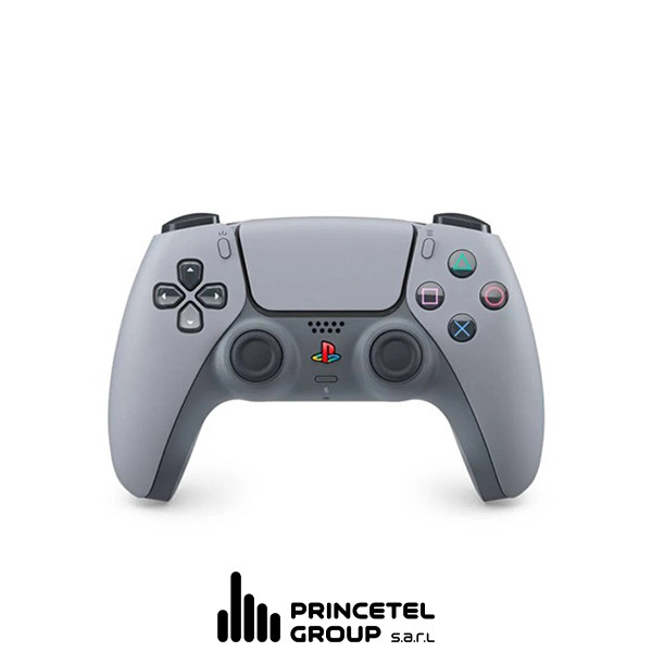 mobiles, lebanon, samsung, iphones, new, used, laptops, computers, huawei, phone,, mobile prices in lebanon,mobile prices