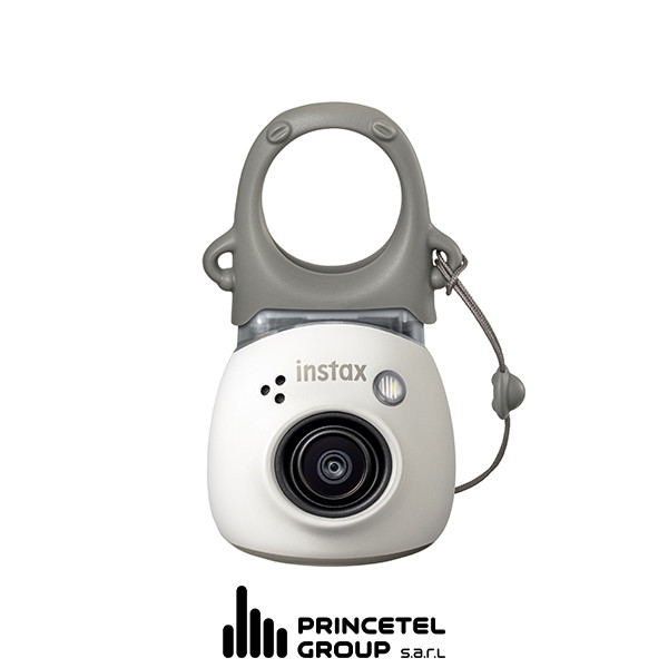 mobiles, lebanon, samsung, iphones, new, used, laptops, computers, huawei, phone,, mobile prices in lebanon,mobile prices