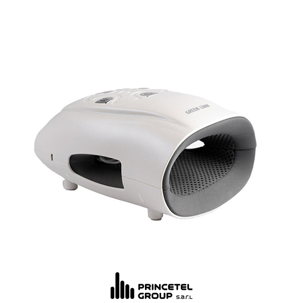 mobiles, lebanon, samsung, iphones, new, used, laptops, computers, huawei, phone,, mobile prices in lebanon,mobile prices