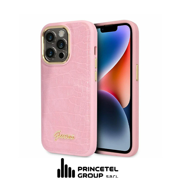 mobiles, lebanon, samsung, iphones, new, used, laptops, computers, huawei, phone,, mobile prices in lebanon,mobile prices