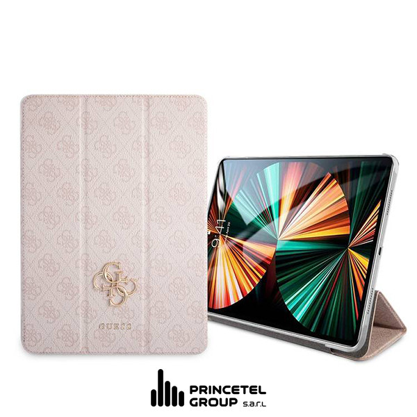 mobiles, lebanon, samsung, iphones, new, used, laptops, computers, huawei, phone,, mobile prices in lebanon,mobile prices