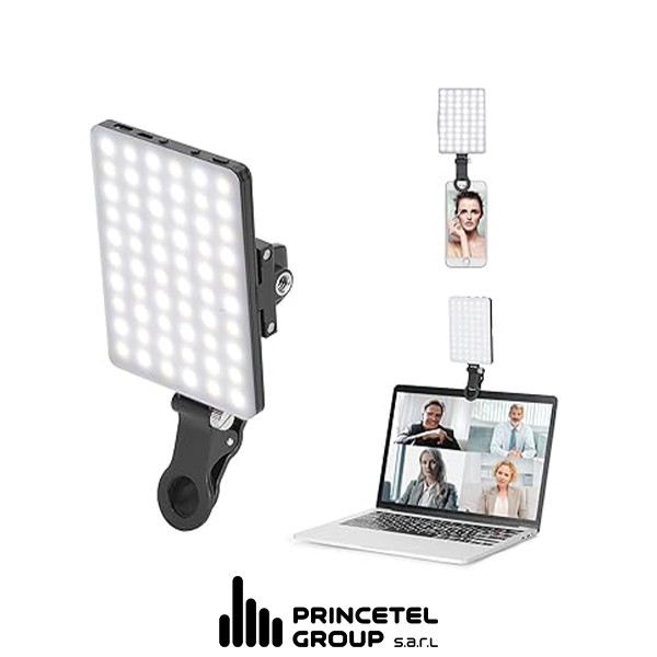 mobiles, lebanon, samsung, iphones, new, used, laptops, computers, huawei, phone,, mobile prices in lebanon,mobile prices