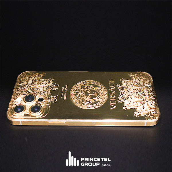 mobiles, lebanon, samsung, iphones, new, used, laptops, computers, huawei, phone, mobile prices in lebanon,mobile prices