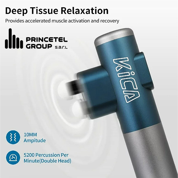 mobiles, lebanon, samsung, iphones, new, used, laptops, computers, huawei, phone,, mobile prices in lebanon,mobile prices