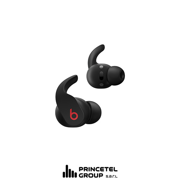 mobiles, lebanon, samsung, iphones, new, used, laptops, computers, huawei, phone, mobile prices in lebanon,mobile prices