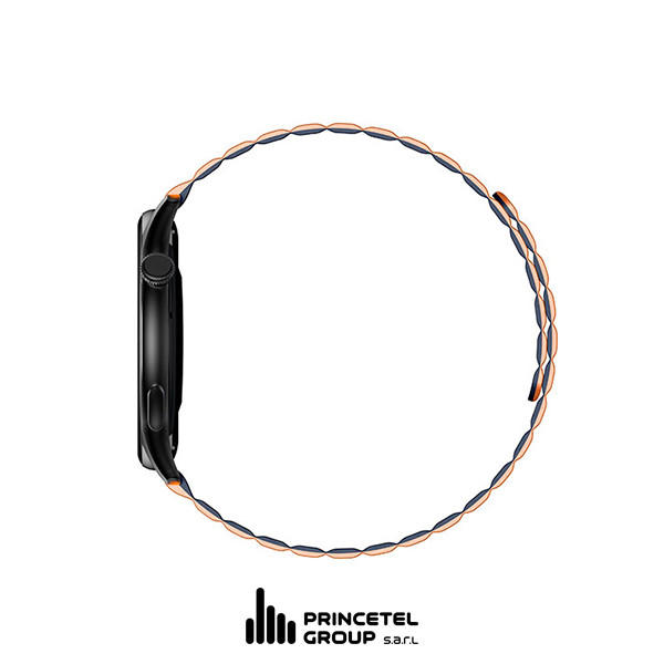 mobiles, lebanon, samsung, iphones, new, used, laptops, computers, huawei, phone, mobile prices in lebanon,mobile prices