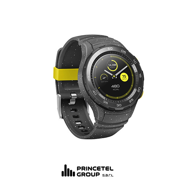 mobiles, lebanon, samsung, iphones, new, used, laptops, computers, huawei, phone,, mobile prices in lebanon,mobile prices